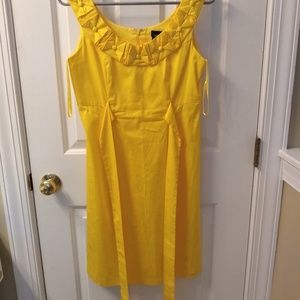 Great, comfortable dress